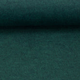 Baumwollflanell Hudson HW 25/26 - 1748 petrol